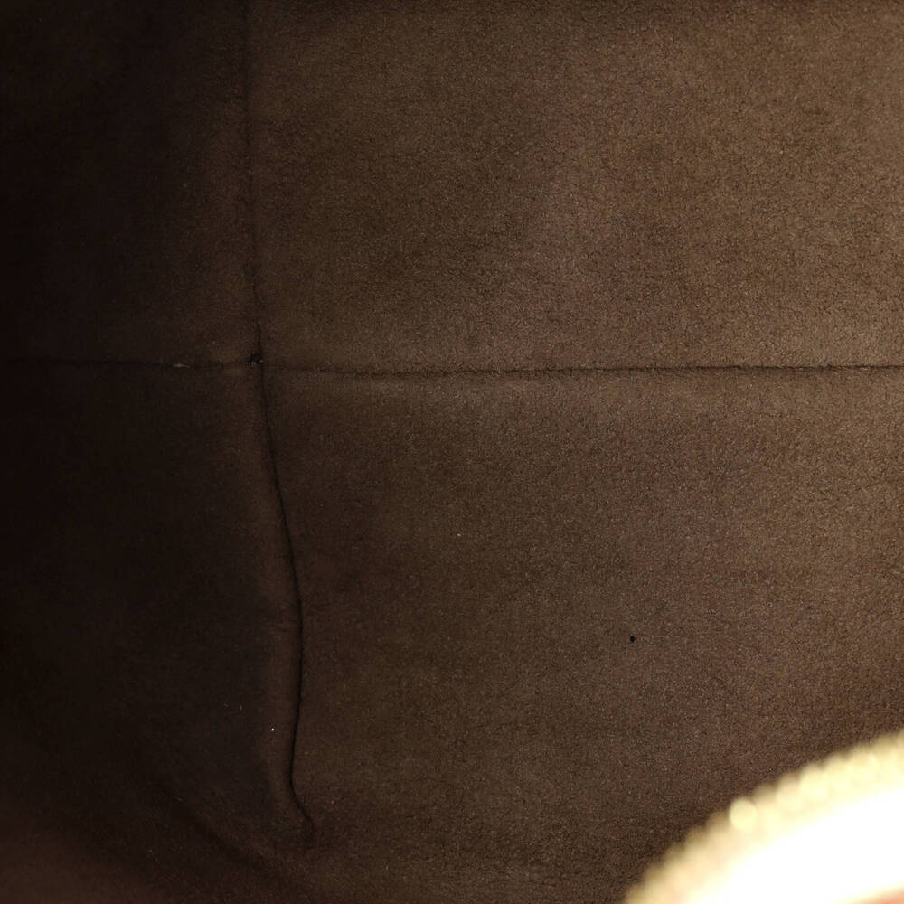 Louis Vuitton Greta Handbag Multicolor #239295L23B - Picture 5 of 8